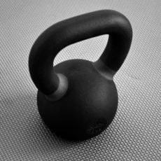 Basic Plan - 1 class