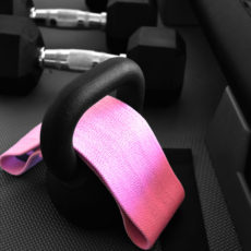 Standard  Plan - 6 classes